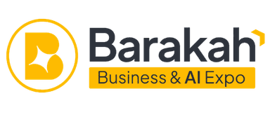 Barakah Business & AI Expo