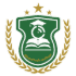 Client logo